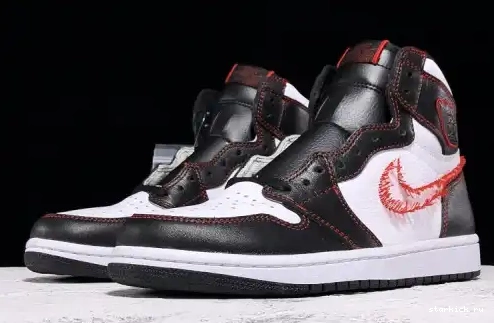 Defiant Tour Red Yellow Black 1 CD6579-071 CD6579-071 White Jordan Gym Air 0501